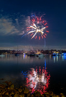 Bristo RI Fireworks 4ht of July 0498-2021