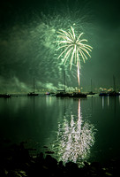 Bristo RI Fireworks 4ht of July 0536-2021