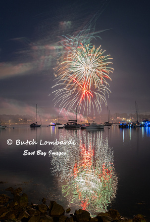 Bristo RI Fireworks 4ht of July 0482-2021