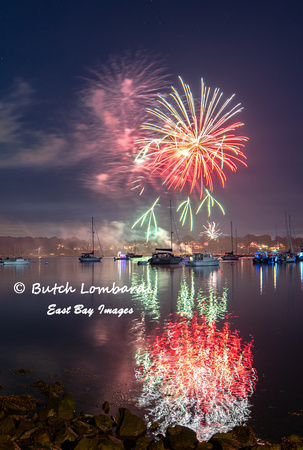 Bristo RI Fireworks 4ht of July 0486-2021
