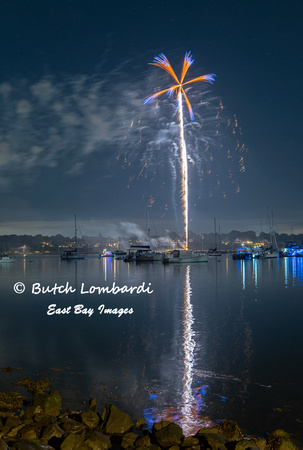 Bristo RI Fireworks 4ht of July 0517-2021