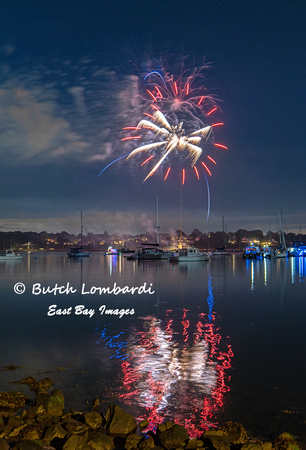Bristo RI Fireworks 4ht of July 0498-2021