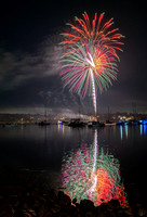 Bristo RI Fireworks 4ht of July 0526-2021